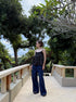 ✧ NEW COLOR ✧ marvelt denim pants(予約商品)
